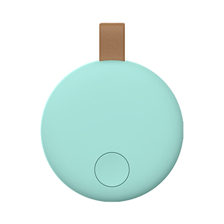 Original Xiaomi Youpin Ranres Intelligent Anti-lost Device Two-way Search Bluetooth Alarm Smart Positioning Finder, Distance: 15m, RW01MN Pink, RW01MN Green, RW01MN White Original Xiaomi Youpin Ranres Intelligent Anti-lost Device Two-way Search Bluetooth Alarm Smart Positioning Finder, Distance: 15m, RW01MN Pink, RW01MN Green, RW01MN White